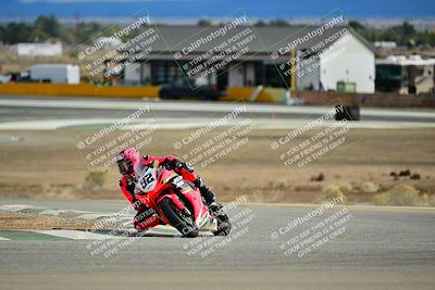 media/Nov-22-2025-2WTD (Sat) [[7eb050eb5f]]/A Group/Session 4 (Turn 9)/